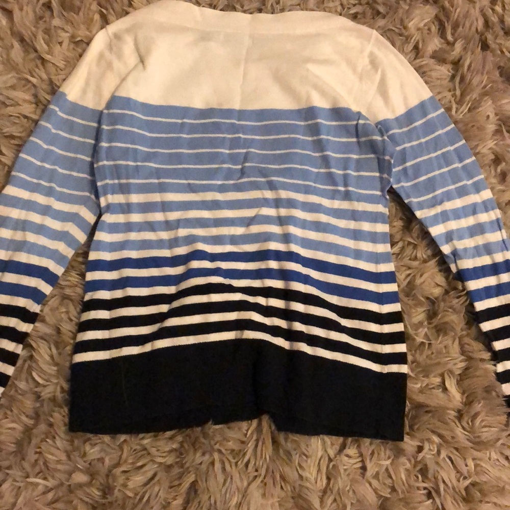 Sweater - Picture 2 of 2